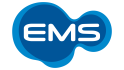 EMS-Logo