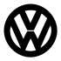 Volkswagen-Logo-Transparent-File