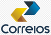 co8491c35b-correios-logo-correios-logo-delivery--com