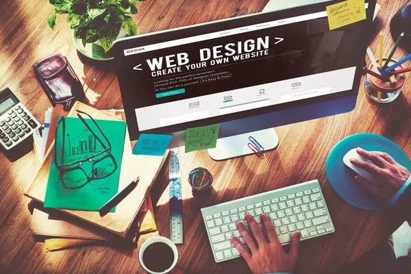 criacao-de-site-profissional