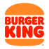 logo-burger-king-2021-256