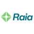 raia-logo-png_seeklogo-621496